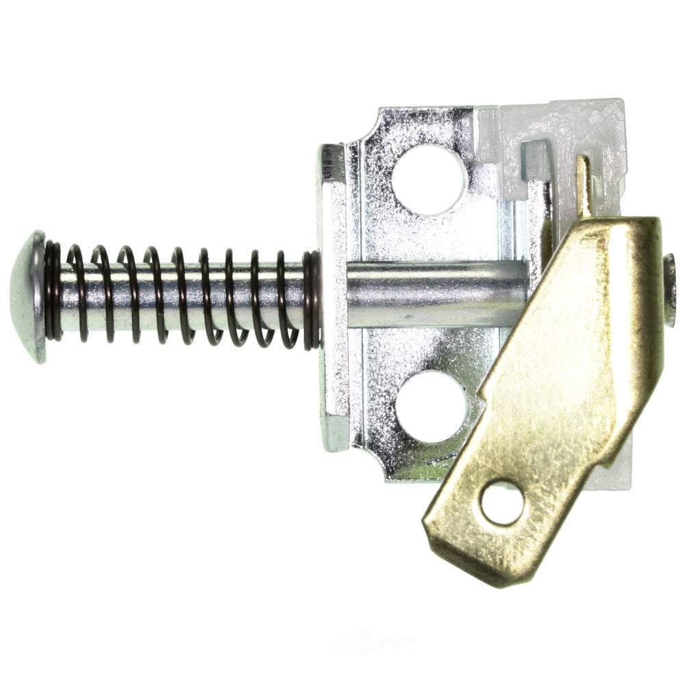 Parking Brake Switch