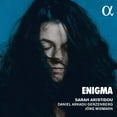 thumbnail image 2 of Messiaen / Rachmaninoff / Widmann - Enigma - Music & Performance - CD, 2 of 2