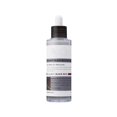 thumbnail image 3 of Dr Melaxin Black Rice Toner & Exfoliator 2.7 fl.oz, Nourishing Dead Skin Remover（ Black Rice）, 3 of 9