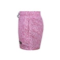 thumbnail image 3 of TRAJE DE BAÑO CORTO PARA NIÑO SECADO RÁPIDO MAUI AND SONS  323378, 3 of 7