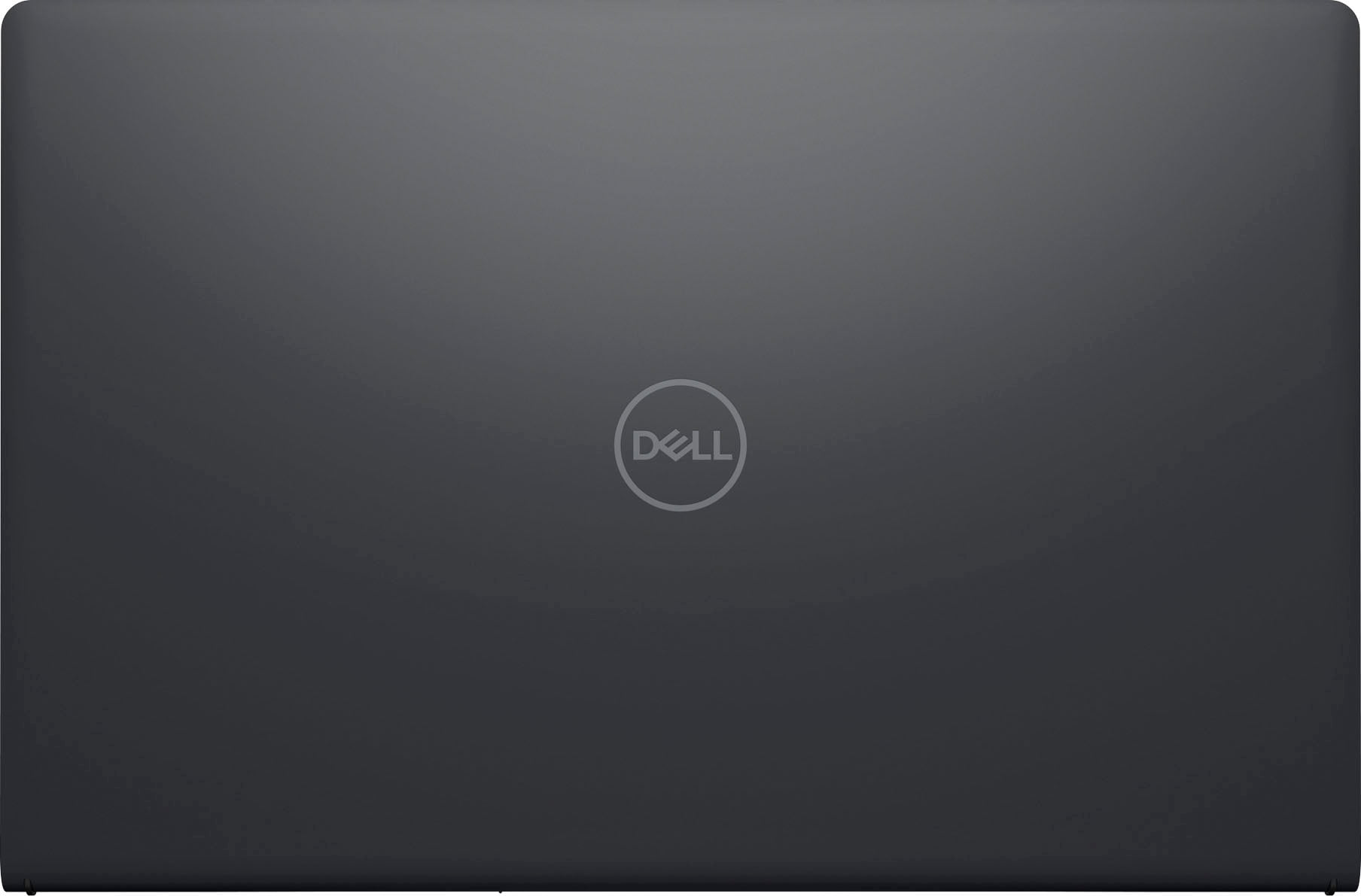 Dell Vostro 15.6" FHD Business Laptop, Core i5-1235U(Beats i7-7500U) Up to 4.4GHz, 16GB RAM, 512GB SSD, Windows 11 Pro