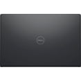 thumbnail image 4 of Dell Vostro 15.6" FHD Business Laptop, Core i5-1235U(Beats i7-7500U) Up to 4.4GHz, 16GB RAM, 512GB SSD, Windows 11 Pro, 4 of 5