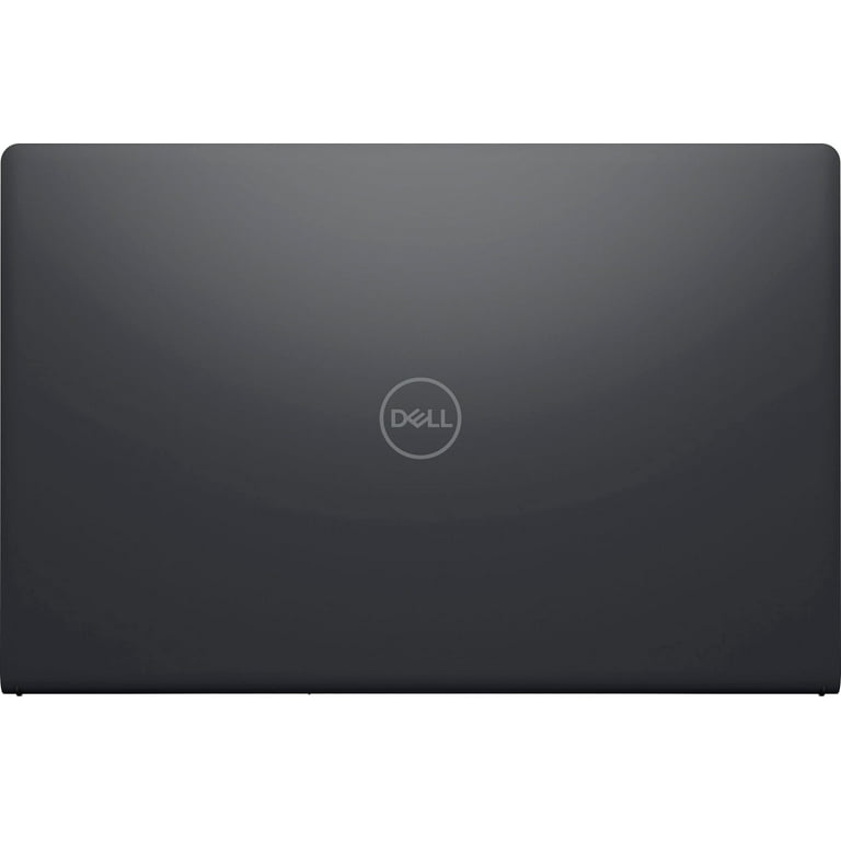 Windowsノート本体 DELL Vostro 15/Core i5-1235U/office2021 New Dell Vostro 15.6