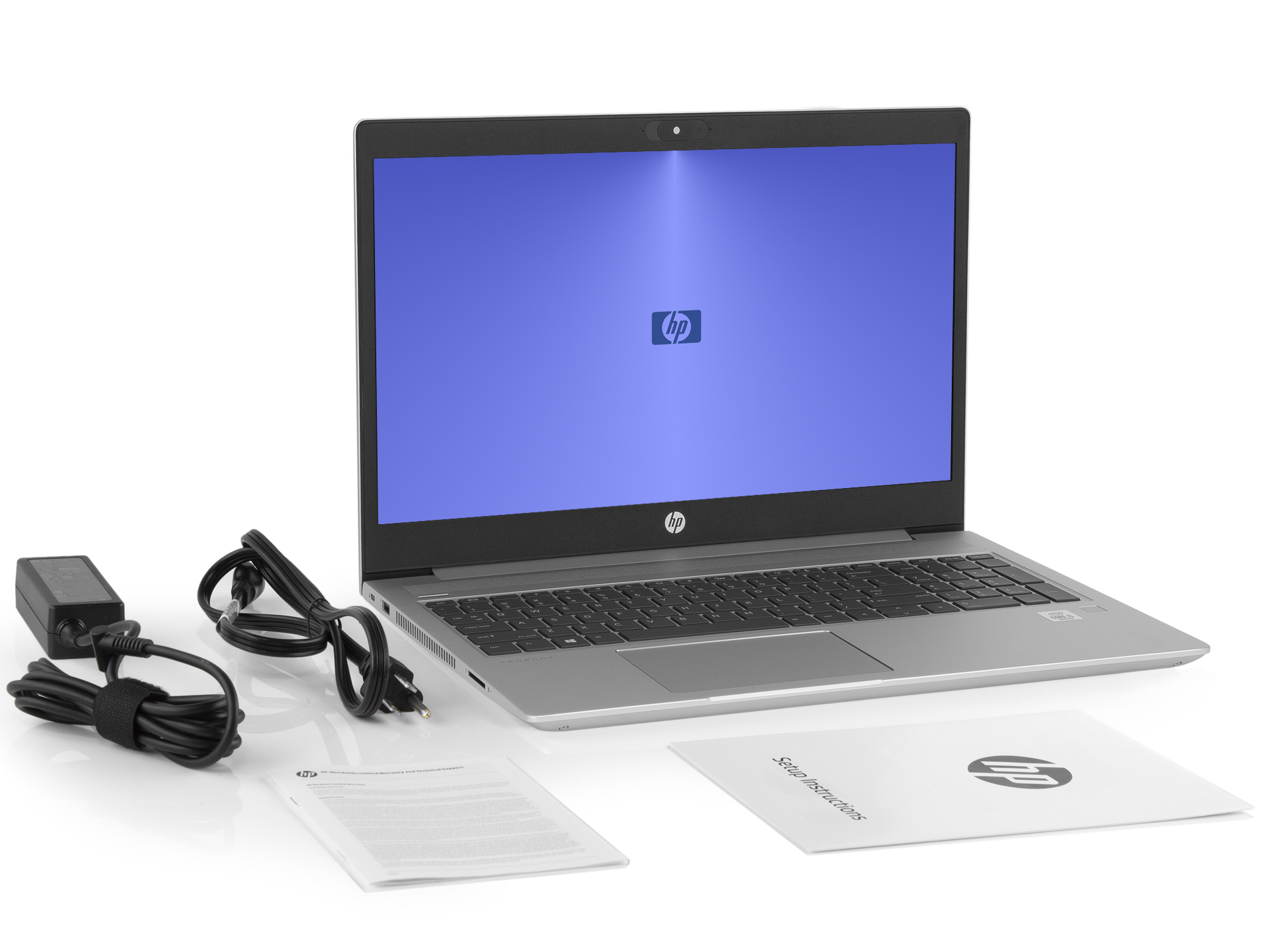 b4b8b711-4536-45af-aa38-