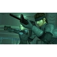 thumbnail image 3 of Metal Gear Solid: Colección Maestra Vol 1, 3 of 4