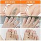 thumbnail image 5 of Facial Hair Remover for Women, Gentle Upper Lip Depilatory Cream, Fast-Acting Painless Formula for Face Use, 5 of 5