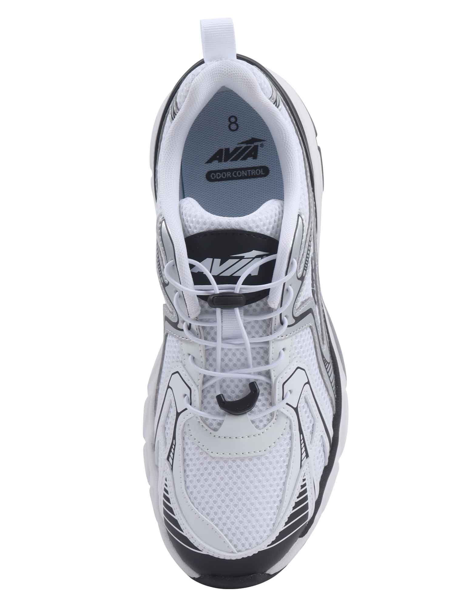 b4b8b8e2-0a00-4a69-a399-