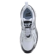 Avia Womens Performance Bungee Athletic Sneakers