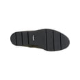 thumbnail image 2 of Dr. Scholl's Womens Berklie Wedge Ankle Bootie - Medium & Wide Width, 2 of 3