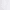 Vivid White, variant on Sofia by Sofia Vergara Women's and Women's Plus Belted Shorts, Sizes 0-28W