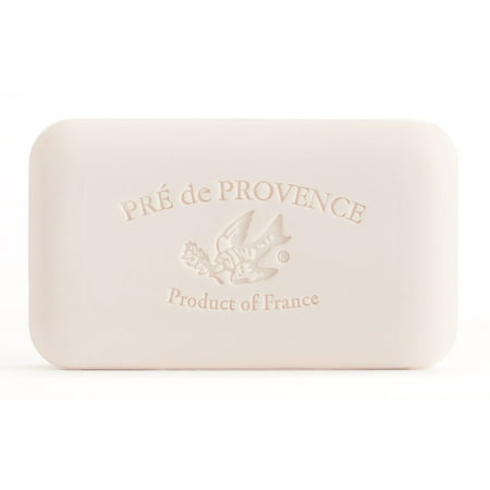 Pre de Provence Product (150g)