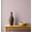 Dusty Pink (Plain Vinyl), variant on S4Sassy Peel & Stick Vinyl Wallpaper, Urban Chic Checkerboard Print Contact Paper Waterproof - Blue, 25"x360", Removable Modern Wall Covering for Home Decor in Bedrooms & Living Areas