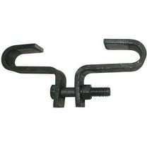 Heavy Duty Heavy Bag Hanger