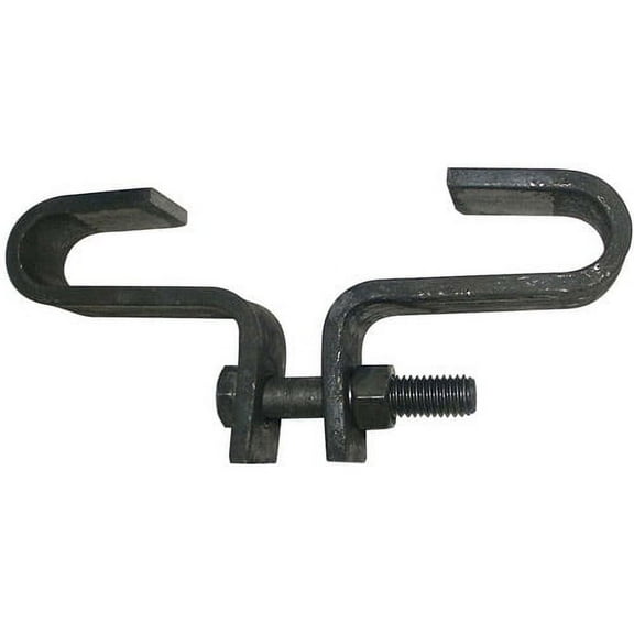 Heavy Duty Heavy Bag Hanger