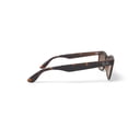 thumbnail image 5 of Ray-Ban Rb4640 Square Sunglasses, 5 of 6