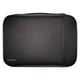 thumbnail image 1 of Funda para Laptop Kensington de hasta 14 . Color Negro. Kensington K62610WW, 1 of 2