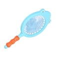 thumbnail image 4 of Floating Fishing Bath Toys Soft To the Touch Durable and Sturdy Vivid Cartoon Modeling Baby Fishing Bath Toys for Home for Bathroom ANGGREK Otros, 4 of 8