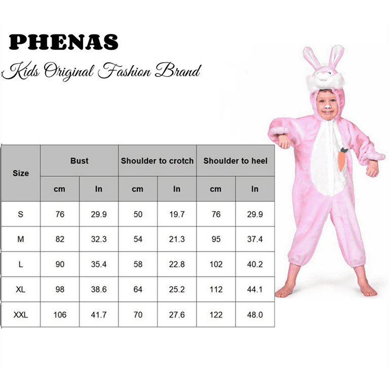 Bunny onesie walmart new arrivals