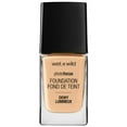 thumbnail image 4 of Wet n Wild Photo Focus Dewy Liquid Foundation Makeup, Soft Beige, 1.0 Fl oz, 4 of 12