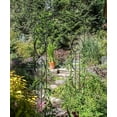 thumbnail image 2 of Achla Samsara Arbor, 2 of 8