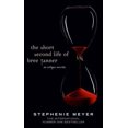 thumbnail image 2 of The Short Second Life Of Bree Tanner: An Eclipse Novella (Twilight Saga), 2 of 2