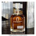 thumbnail image 3 of Tequila Herradura Selección Suprema Extra Añejo 750 ml, 3 of 4