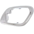 thumbnail image 2 of Door Handle Trim for 21995-1997 Chevrolet C1500 REPCV462142, 2 of 3