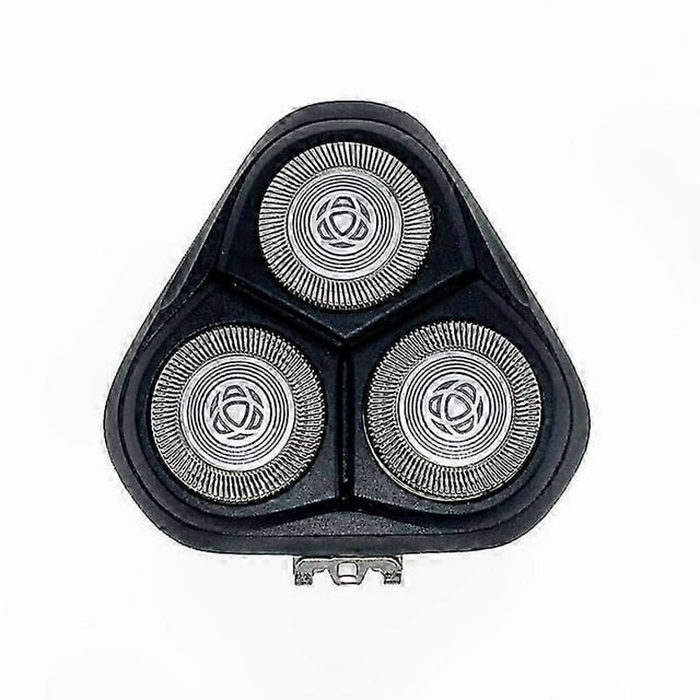 compatible Shaver Head compatible S3101 S3102 S3103 S3201 S3202 S3203 S3205 S3206 S430 Series-Compatible Electric Razor Heads_Perfect Gift