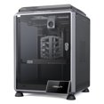thumbnail image 1 of Creality K1C High Speed 3D Printer - Suitable for Carbon Fiber 3D Printing, 1 of 9