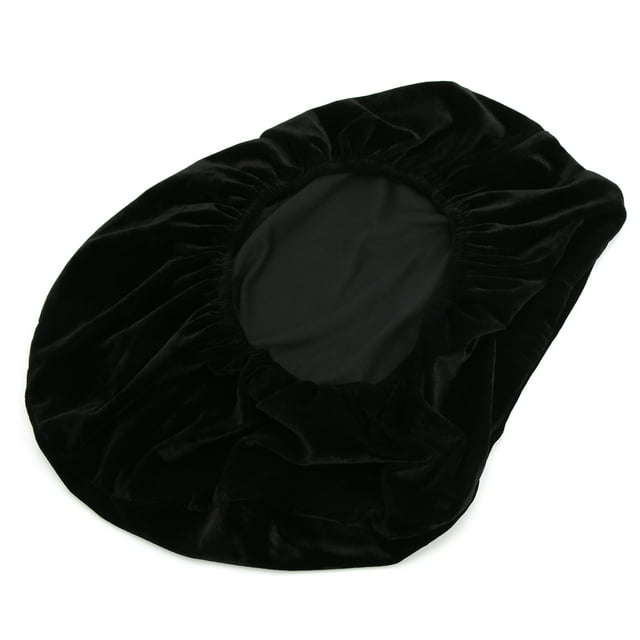 FLAMEEN Accessoire de Guitare, Sac de Guitare, Housse de Protection Douce Portable pour Guitares Classiques Acoustiques