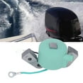 thumbnail image 4 of Electronic Ignition Coils, Sturdy Durable 582995 Stable Performance High Efficiency Replacement  For Outboards Motor, 4 of 8