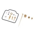 thumbnail image 1 of Kit de Reparación de Carburadores para 335 1999-2000 Cola Kit de reparación del carburador, 1 of 6