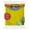 Yellow, variant on BAZIC Modeling Clay Yellow Color 1LB, Non Toxic, Bulk for Classroom, 1-Pack