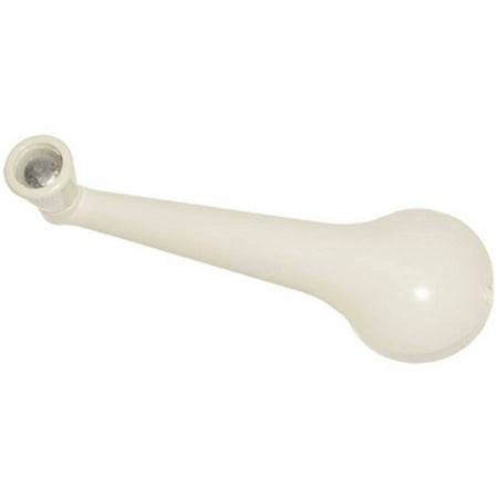 - Winegard RP-5895 Ivory Crank Hardware