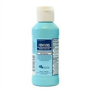 Hibiclens 57504 Bottle 4 oz.