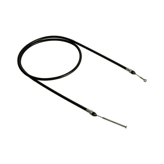 Hand Throttle Cable for JOHN DEERE 110.90 140.90 160.90 80.90 90.90 5149956