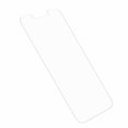 thumbnail image 1 of Otterbox Alpha Glass iPhone 14 Plus/13 Pro, 1 of 7