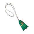 thumbnail image 4 of GUOOL Sachet de Festival Matériel DIY Sachet Chinois Sac Bénédictions Sachets Breloques de Sac, 4 of 8