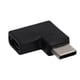 thumbnail image 2 of Adaptador de ángulo recto de aleación de aluminio para tableta portátil teléfono ANGGREK, 2 of 8