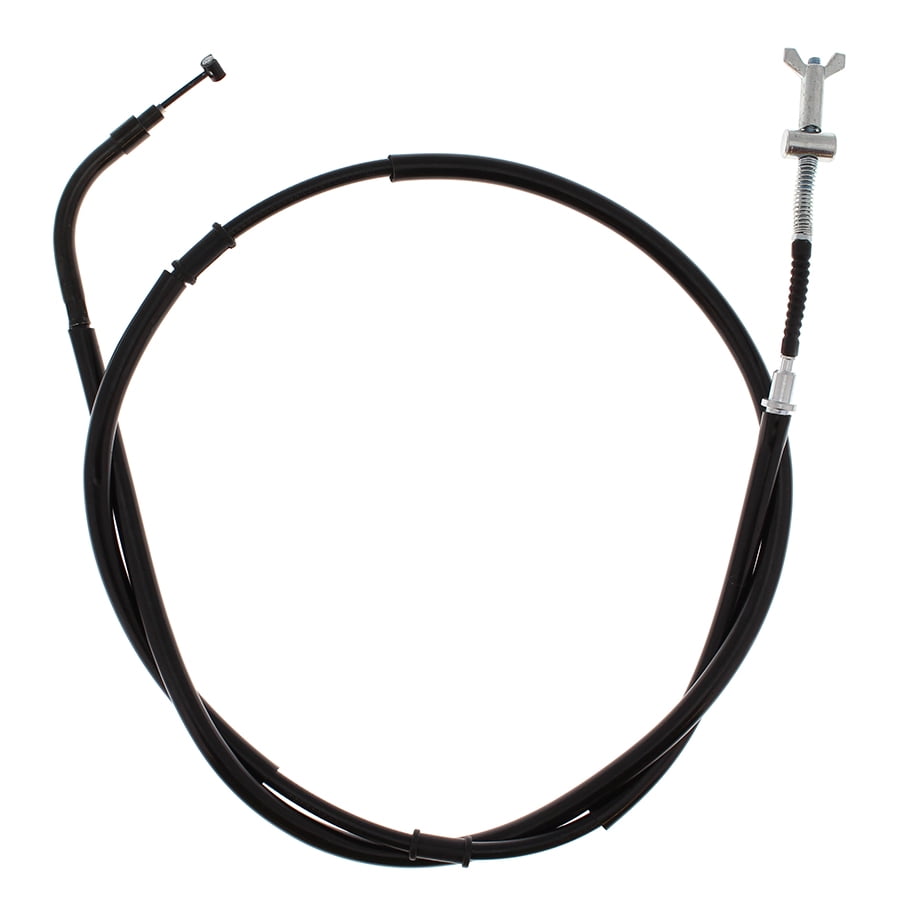 Wagner BC142042 Premium Parking Brake Cable Rear Right