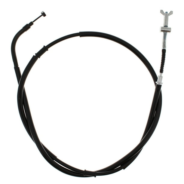 New All Balls Racing ATV Brake Cable 454044 For Suzuki LTA 450 X King