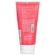 thumbnail image 4 of Crema de manos Ole Henriksen Touch Stay in Touch Restorative, 4 of 6