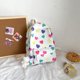 thumbnail image 4 of Mochila Escolar Lindo Corazón Amor Con para Niñas, 4 of 8