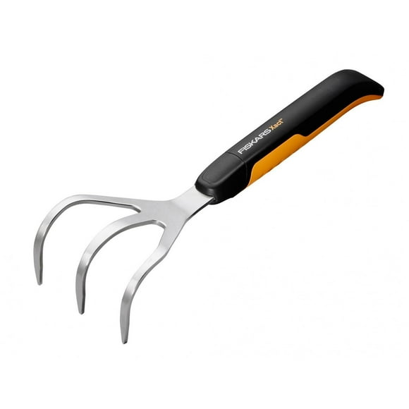 Fiskars Xact Cultivator