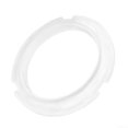 thumbnail image 1 of YISITIAN Silicone Group Head Gasket Replacement for Breville Barista Max VCF126, CALPHALON Espresso Machines, BARSETTO, Steam Ring Seal AZ1014-6489, 1 of 8