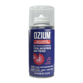 thumbnail image 2 of OZIUM Auto Air Freshener Single-Shot Car Fogger, Cherry Scent, 1 pack, 2 oz Can, 2 of 11