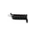 Replacement Vacuum Cleaner Power ON Lite Compatible Fits With Compatible with Kirby Part #