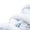 White Blue, variant on Men’s High-Top Basketball Sneakers Breathable Non-Slip Athletic Shoes for Outdoor Training Gym Fitness and Daily Wear with Cushioned Support for Wide Feet
