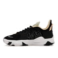 thumbnail image 2 of Nike Men's PG 5 Dark Obsidian Basketball Shoes, from StockX, 2 of 5