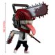 thumbnail image 3 of Juguete De Personaje De Anime Decoración Realista Mini Colección De Muñecos Modelo De Personaje Souvenir, 3 of 7